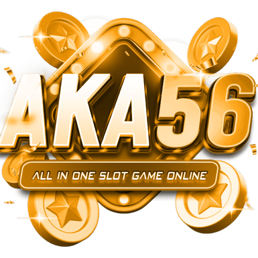 AKA55
